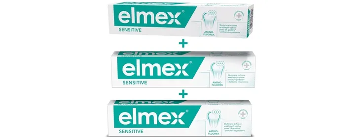 elmex-pasta-75ml-sensitive-marka-elmex-pojemnosc-75-ml
