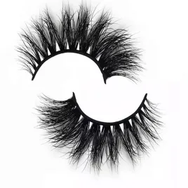 rzesy-na-pasku-soft-mink-lashes-z-norki-ovee