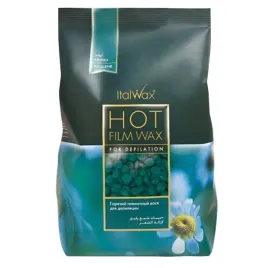 italwax-wosk-twardy-do-depilacji-bezpaskowej-w-dropsach-azulen-500g