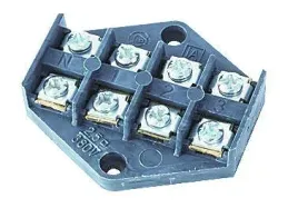 plytka-odgalezna-4-krotna-4mm-83003007