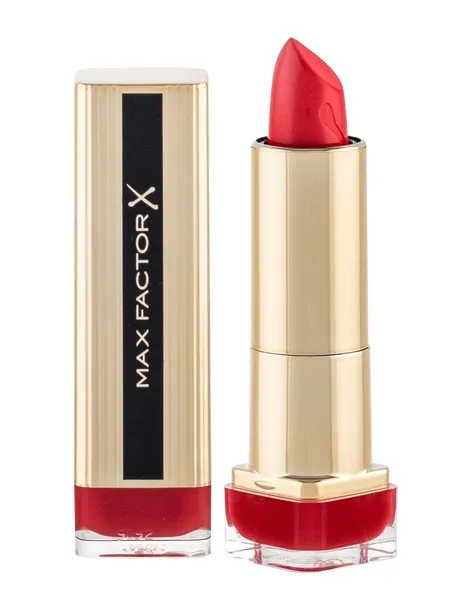 max-factor-colour-elixir-pomadka-070-marka-max-factor