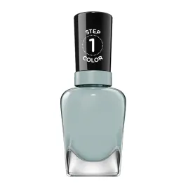 sally-hansen-miracle-gel-lakier-672
