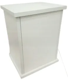 szafka-pod-akwarium-60x50cm-gruby-masywny-blat-system-bezuchwytowy-dekory