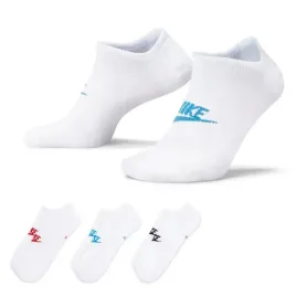 skarpety-nike-sportswear-everyday-essential-3pack