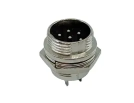 gniazdo-mikrofonowe-6-pin