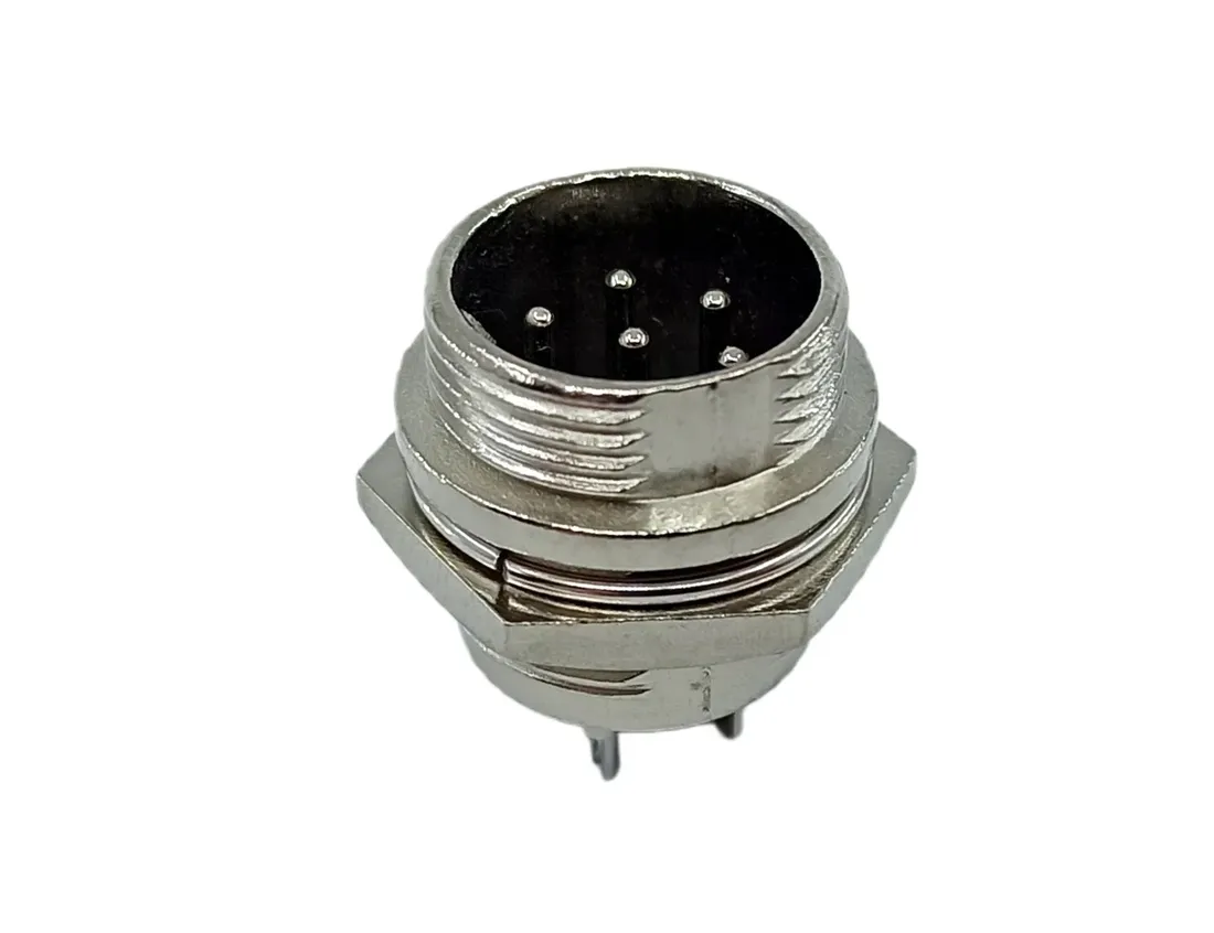 gniazdo-mikrofonowe-6-pin