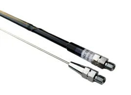 antena-moonraker-ampro-80t-mini-na-80-m