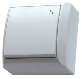 lacznik-schodowy-natynkowy-bialy-bis-ln-3b-00-ospel
