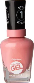 sally-hansen-miracle-gel-lakier-245