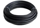 20-metrow-kabel-satec-rf-5