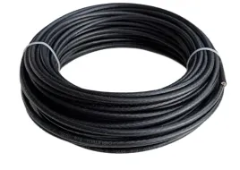 20-metrow-kabel-satec-rf-5