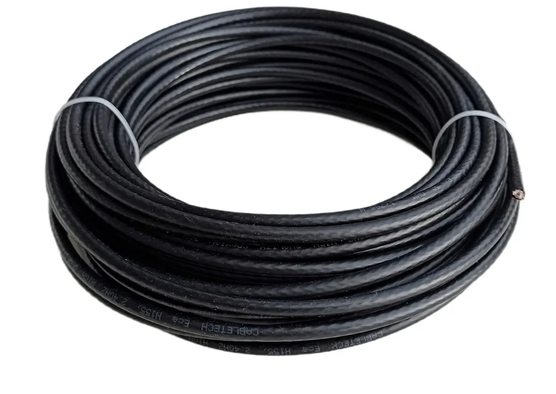 20-metrow-kabel-satec-rf-5-stan-nowy