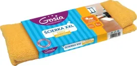 gosia-sciereczka-microfibra-xxl