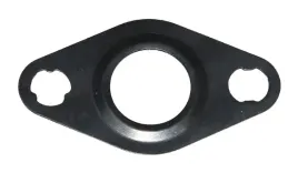 uszczelka-zaworu-powietrza-wtornego-240-080