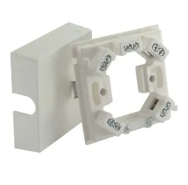 puszka-podtynkowa-przylaczeniowa-do-kuchenek-5-x-6mm-biala-had01-simet-3535