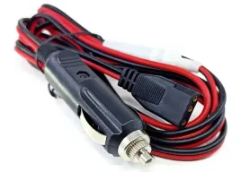 kabel-zasilajacy-3-pin-wtyk-zap-president