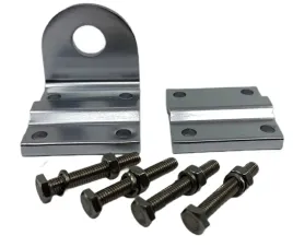 uchwyt-alu-do-anteny