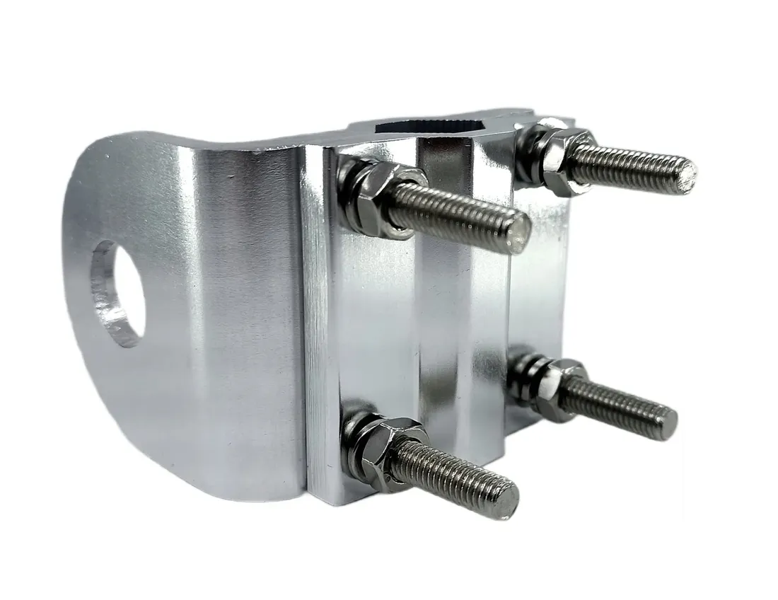 uchwyt-alu-do-anteny