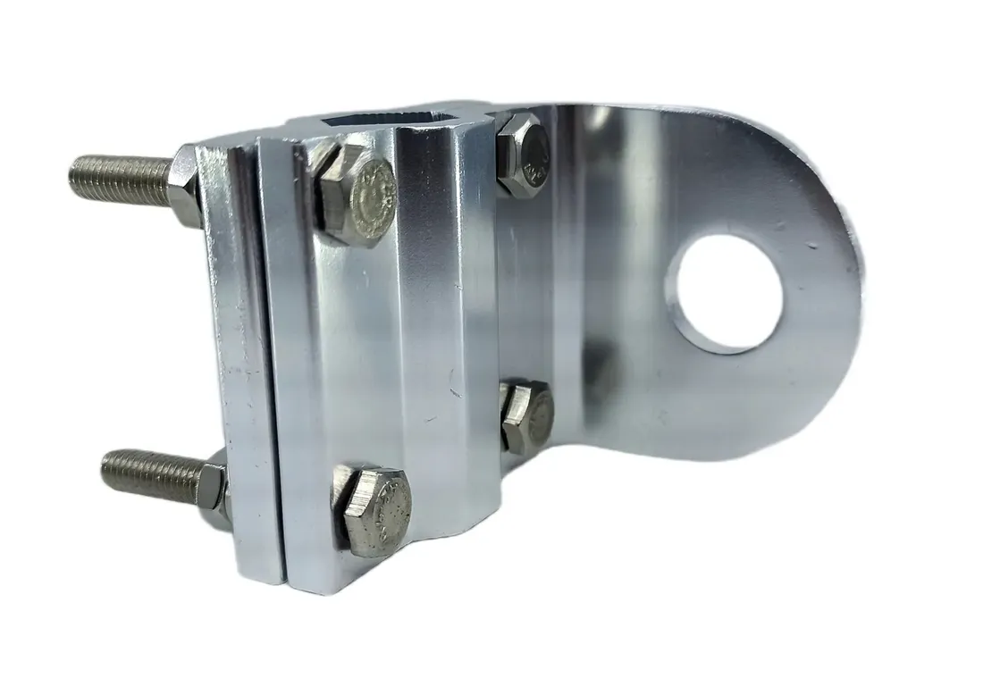 uchwyt-alu-do-anteny