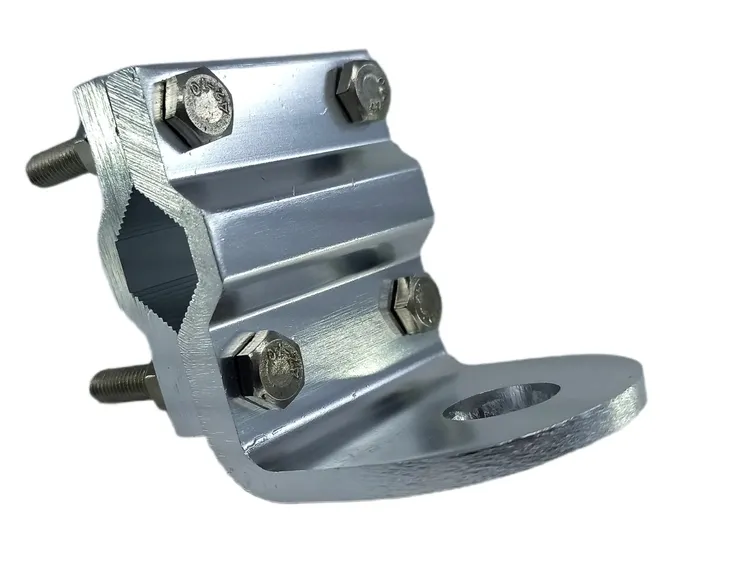 uchwyt-alu-do-anteny-marka-bez-marki