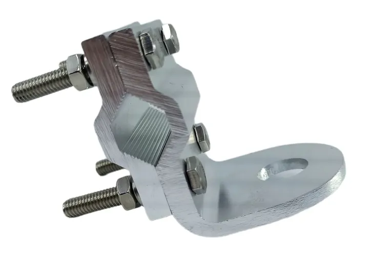 uchwyt-alu-do-anteny-rodzaj-zlacze