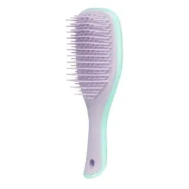 tangle-teezer-szczotka-ultimate-mini-mint-lilac