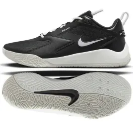 buty-nike-air-zoom-hyperace-3-fq7074-002-45-1-2-czarny
