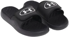 klapki-meskie-ua-ignite-pro-wyjatkowy-komfort-memory-under-armour-r-46