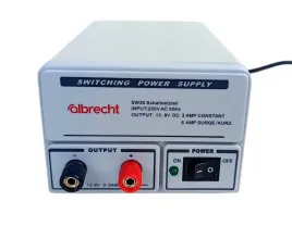 zasilacz-impulsowy-do-cb-radia-albrecht-sw-35