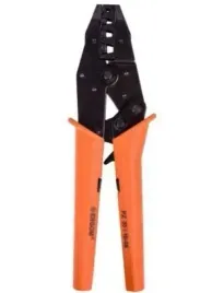 praska-reczna-koncowek-tulejkowych-10-35mm-pz35-e06pz-01020400101