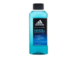 adidas-active-skin-men-zel-400ml-cool-down