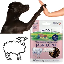 przysmaki-dla-psa-smaczki-baltica-treningowe-polmiekkie-jagniecina-30-g