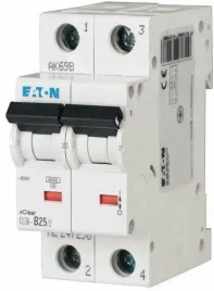 wylacznik-nadpradowy-2p-b-6a-cls6-b6-dp-eaton-270371