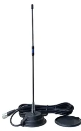 antena-cb-radio-mocny-magnes-krotka-mala-helikalna