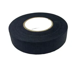 tasma-tkaninowa-parciana-z-meszkiem-19-mm-x-15-m