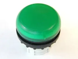 glowka-lampki-sygnalizacyjnej-22mm-zielona-m22-l-g-216773