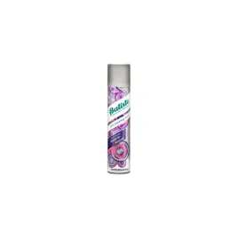 batiste-szampon-suchy-heavenly-vol-200ml