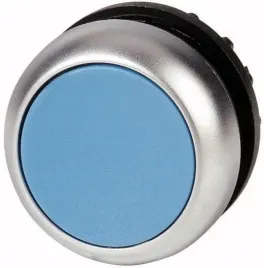 naped-przycisku-niebieski-z-samopowrotem-m22-d-b-216600