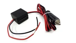 wtyk-zapalniczki-z-kablem-i-filtrem