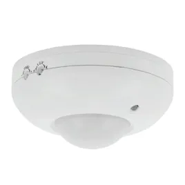 czujnik-ruchu-sufitowy-bialy-1200w-360st-ip20-pir-zona-jq-37-w-kanlux-464