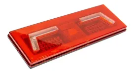 lampa-lampy-tylne-led-do-lawety-tir-neon-12-24-l