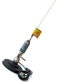 sirio-performer-5000-duzy-magnes-16