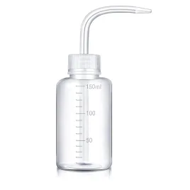 butelka-pojemnik-tryskawka-z-podzialka-dyfuzorem-150ml-mycia-rzes-plukania