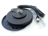 sirio-performer-5000-duzy-magnes-16-kod-producenta-2218505-51