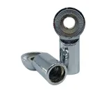 adaptor-sirio-dv-3-8-przejsciowka