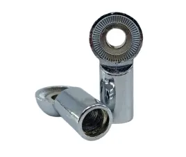 adaptor-sirio-dv-3-8-przejsciowka