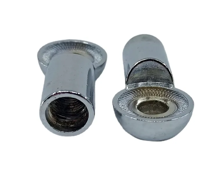 adaptor-sirio-dv-3-8-przejsciowka-stan-nowy