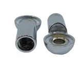 adaptor-sirio-dv-3-8-przejsciowka-stan-nowy