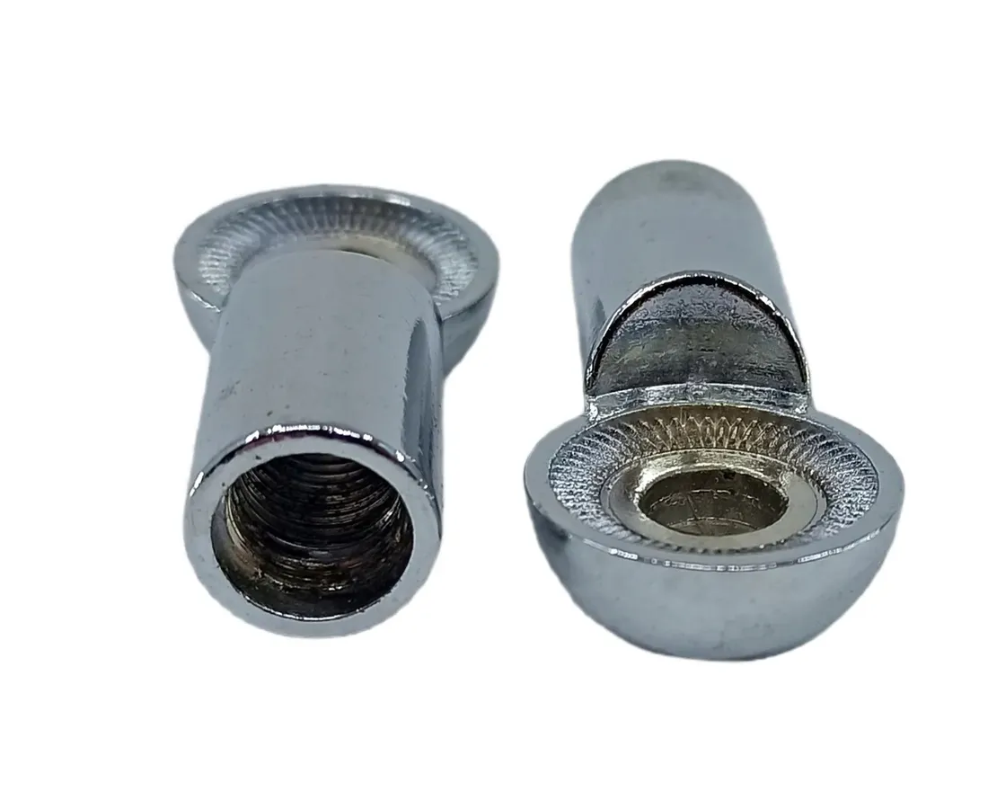 adaptor-sirio-dv-3-8-przejsciowka