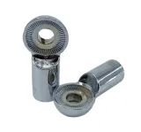 adaptor-sirio-dv-3-8-przejsciowka-stan-opakowania-oryginalne